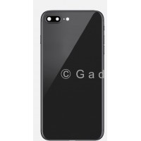 back housing complete for iphone 8 Plus 8+ 
